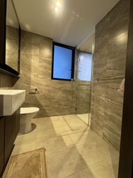 Riverfront Residences (D19), Apartment #523961361
